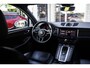 Porsche Macan 2.0 Pano Trekhaak BOSE Sport Chrono Luchtvering