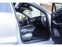 Porsche Macan 2.0 Pano Trekhaak BOSE Sport Chrono Luchtvering