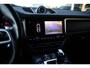 Porsche Macan 2.0 Pano Trekhaak BOSE Sport Chrono Luchtvering