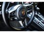 Porsche Macan 2.0 Pano Trekhaak BOSE Sport Chrono Luchtvering