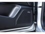 Porsche Macan 2.0 Pano Trekhaak BOSE Sport Chrono Luchtvering