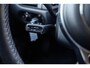 Porsche Macan 2.0 Pano Trekhaak BOSE Sport Chrono Luchtvering