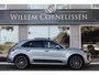 Porsche Macan 2.0 Pano Trekhaak BOSE Sport Chrono Luchtvering