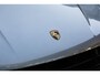 Porsche Macan 2.0 Pano Trekhaak BOSE Sport Chrono Luchtvering