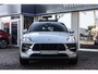 Porsche Macan 2.0 Pano Trekhaak BOSE Sport Chrono Luchtvering