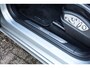 Porsche Macan 2.0 Pano Trekhaak BOSE Sport Chrono Luchtvering