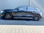 Audi A3 40 TFSIe s-line Sportback Business edition