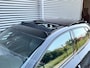 Audi A3 40 TFSIe s-line Sportback Business edition