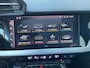 Audi A3 40 TFSIe s-line Sportback Business edition