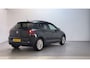 Volkswagen Polo 1.0 TSI Highline LED Panoramadak Virtual Cockpit Camera Stoelverwarming