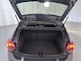 Volkswagen Polo 1.0 TSI Highline LED Panoramadak Virtual Cockpit Camera Stoelverwarming