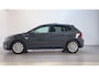 Volkswagen Polo 1.0 TSI Highline LED Panoramadak Virtual Cockpit Camera Stoelverwarming