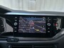 Volkswagen Polo 1.0 TSI Highline LED Panoramadak Virtual Cockpit Camera Stoelverwarming