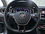 Volkswagen Polo 1.0 TSI Highline LED Panoramadak Virtual Cockpit Camera Stoelverwarming