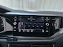 Volkswagen Polo 1.0 TSI Highline LED Panoramadak Virtual Cockpit Camera Stoelverwarming