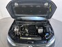 Volkswagen Polo 1.0 TSI Highline LED Panoramadak Virtual Cockpit Camera Stoelverwarming