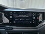 Volkswagen Polo 1.0 TSI Highline LED Panoramadak Virtual Cockpit Camera Stoelverwarming
