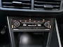 Volkswagen Polo 1.0 TSI Highline LED Panoramadak Virtual Cockpit Camera Stoelverwarming