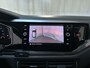 Volkswagen Polo 1.0 TSI Highline LED Panoramadak Virtual Cockpit Camera Stoelverwarming