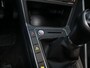 Volkswagen Polo 1.0 TSI Highline LED Panoramadak Virtual Cockpit Camera Stoelverwarming