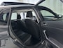 Volkswagen Polo 1.0 TSI Highline LED Panoramadak Virtual Cockpit Camera Stoelverwarming