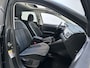 Volkswagen Polo 1.0 TSI Highline LED Panoramadak Virtual Cockpit Camera Stoelverwarming