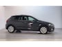 Volkswagen Polo 1.0 TSI Highline LED Panoramadak Virtual Cockpit Camera Stoelverwarming