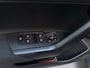 Volkswagen Polo 1.0 TSI Highline LED Panoramadak Virtual Cockpit Camera Stoelverwarming
