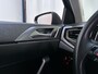 Volkswagen Polo 1.0 TSI Highline LED Panoramadak Virtual Cockpit Camera Stoelverwarming