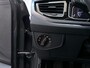 Volkswagen Polo 1.0 TSI Highline LED Panoramadak Virtual Cockpit Camera Stoelverwarming