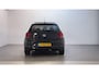 Volkswagen Polo 1.0 TSI Highline LED Panoramadak Virtual Cockpit Camera Stoelverwarming