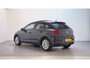 Volkswagen Polo 1.0 TSI Highline LED Panoramadak Virtual Cockpit Camera Stoelverwarming