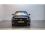 Volkswagen Polo 1.0 TSI Highline LED Panoramadak Virtual Cockpit Camera Stoelverwarming