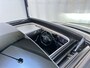 Volkswagen Polo 1.0 TSI Highline LED Panoramadak Virtual Cockpit Camera Stoelverwarming
