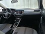 Volkswagen Polo 1.0 TSI Highline LED Panoramadak Virtual Cockpit Camera Stoelverwarming