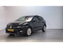 Volkswagen Polo 1.0 TSI Highline LED Panoramadak Virtual Cockpit Camera Stoelverwarming