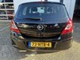 Opel Corsa 1.4-16V '111' Edition /Nieuwe apk bij aflevering/Airco/Lm velgen/All season banden.
