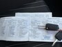Opel Corsa 1.4-16V '111' Edition /Nieuwe apk bij aflevering/Airco/Lm velgen/All season banden.