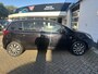 Opel Corsa 1.4-16V '111' Edition /Nieuwe apk bij aflevering/Airco/Lm velgen/All season banden.
