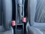 Opel Corsa 1.4-16V '111' Edition /Nieuwe apk bij aflevering/Airco/Lm velgen/All season banden.