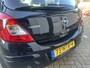 Opel Corsa 1.4-16V '111' Edition /Nieuwe apk bij aflevering/Airco/Lm velgen/All season banden.