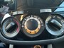 Opel Corsa 1.4-16V '111' Edition /Nieuwe apk bij aflevering/Airco/Lm velgen/All season banden.