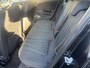 Opel Corsa 1.4-16V '111' Edition /Nieuwe apk bij aflevering/Airco/Lm velgen/All season banden.