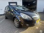 Opel Corsa 1.4-16V '111' Edition /Nieuwe apk bij aflevering/Airco/Lm velgen/All season banden.
