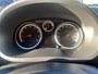 Opel Corsa 1.4-16V '111' Edition /Nieuwe apk bij aflevering/Airco/Lm velgen/All season banden.