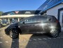 Opel Corsa 1.4-16V '111' Edition /Nieuwe apk bij aflevering/Airco/Lm velgen/All season banden.