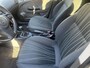 Opel Corsa 1.4-16V '111' Edition /Nieuwe apk bij aflevering/Airco/Lm velgen/All season banden.