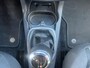 Opel Corsa 1.4-16V '111' Edition /Nieuwe apk bij aflevering/Airco/Lm velgen/All season banden.
