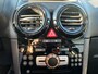 Opel Corsa 1.4-16V '111' Edition /Nieuwe apk bij aflevering/Airco/Lm velgen/All season banden.