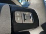 Opel Corsa 1.4-16V '111' Edition /Nieuwe apk bij aflevering/Airco/Lm velgen/All season banden.